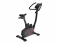 Велотренажер UNIXFIT BL-390 (коврик 130 см в комплекте) - 15