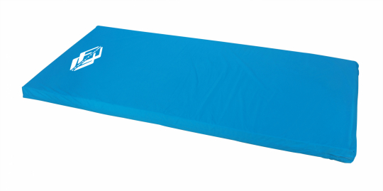 Матрас MED-MOS медицинский с водонепроницаемым чехлом (Артикул № 2) - 2