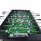 Игровой стол DFC JUVENTUS футбол - 3