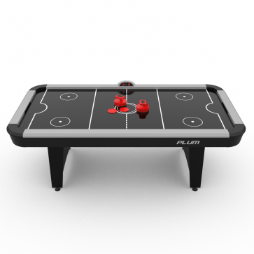 Игровой стол - аэрохоккей DFC Deluxe PLUM AT-330 - 6